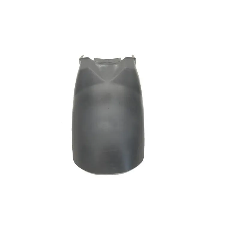 Garde boue avant YAMAHA YZF 600 R 1996-2002 THUNDERCAT