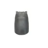 Garde boue avant YAMAHA YZF 600 R 1996-2002 THUNDERCAT