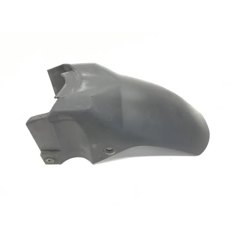 Garde boue avant YAMAHA YZF 600 R 1996-2002 THUNDERCAT