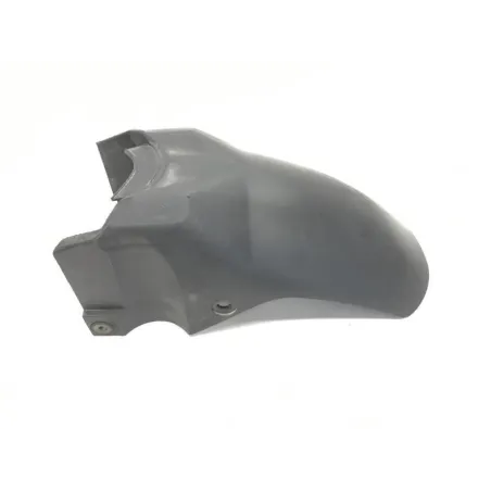 Garde boue avant YAMAHA YZF 600 R 1996-2002 THUNDERCAT