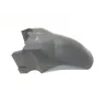 Garde boue avant YAMAHA YZF 600 R 1996-2002 THUNDERCAT