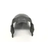 Garde boue avant YAMAHA YZF 600 R 1996-2002 THUNDERCAT