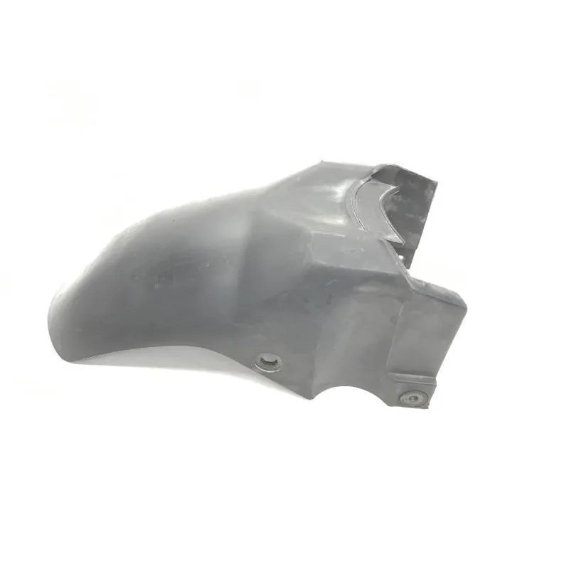 Garde boue avant YAMAHA YZF 600 R 1996-2002 THUNDERCAT