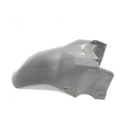 Garde boue avant YAMAHA YZF 600 R 1996-2002 THUNDERCAT