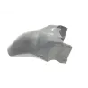 Garde boue avant YAMAHA YZF 600 R 1996-2002 THUNDERCAT