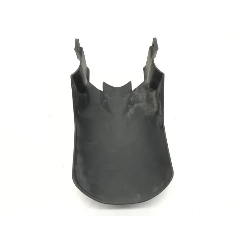Garde boue avant YAMAHA YZF 600 R 1996-2002 THUNDERCAT