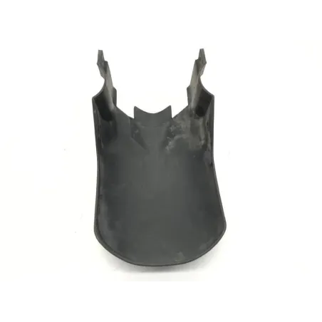 Garde boue avant YAMAHA YZF 600 R 1996-2002 THUNDERCAT