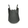 Garde boue avant YAMAHA YZF 600 R 1996-2002 THUNDERCAT
