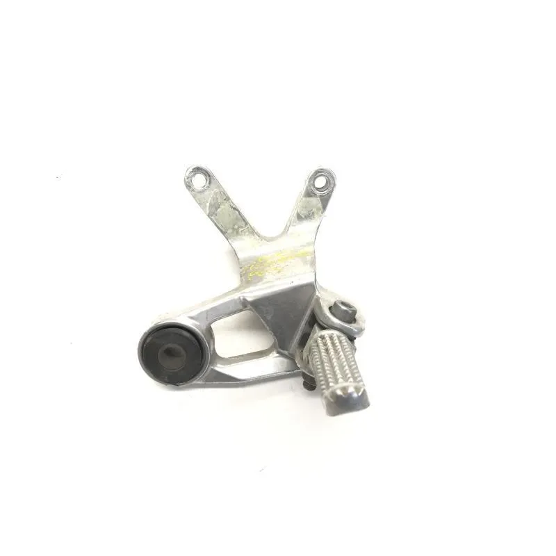 Platine arriere droite YAMAHA YZF 1000 R 1996-2001 THUNDERACE