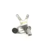 Platine arriere droite YAMAHA YZF 1000 R 1996-2001 THUNDERACE Platine arriere droite YAMAHA YZF 1000 R 1996-2001 THUNDERACE