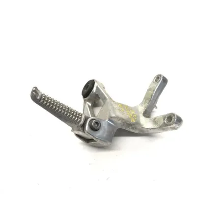 Platine arriere droite YAMAHA YZF 1000 R 1996-2001 THUNDERACE