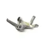 Platine arriere droite YAMAHA YZF 1000 R 1996-2001 THUNDERACE Platine arriere droite YAMAHA YZF 1000 R 1996-2001 THUNDERACE