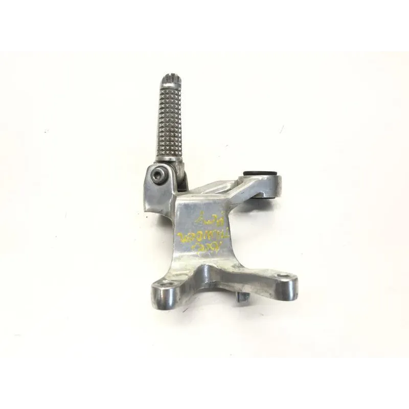 Platine arriere droite YAMAHA YZF 1000 R 1996-2001 THUNDERACE