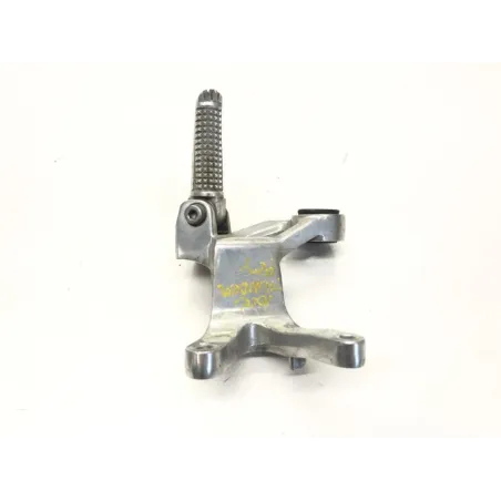 Platine arriere droite YAMAHA YZF 1000 R 1996-2001 THUNDERACE