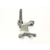Platine arriere droite YAMAHA YZF 1000 R 1996-2001 THUNDERACE Platine arriere droite YAMAHA YZF 1000 R 1996-2001 THUNDERACE