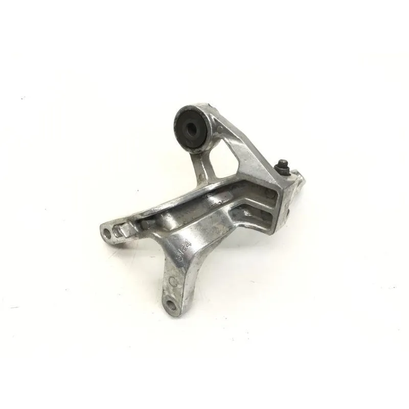 Platine arriere droite YAMAHA YZF 1000 R 1996-2001 THUNDERACE