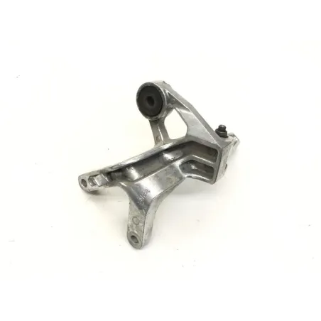 Platine arriere droite YAMAHA YZF 1000 R 1996-2001 THUNDERACE