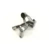 Platine arriere droite YAMAHA YZF 1000 R 1996-2001 THUNDERACE Platine arriere droite YAMAHA YZF 1000 R 1996-2001 THUNDERACE