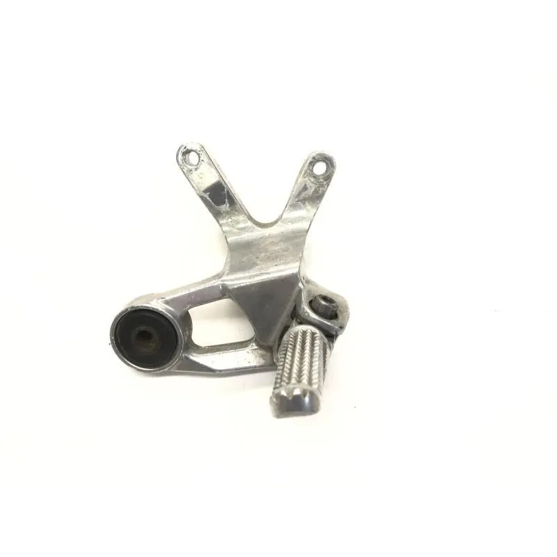 Platine arriere droite YAMAHA YZF 1000 R 1996-2001 THUNDERACE