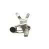 Platine arriere droite YAMAHA YZF 1000 R 1996-2001 THUNDERACE