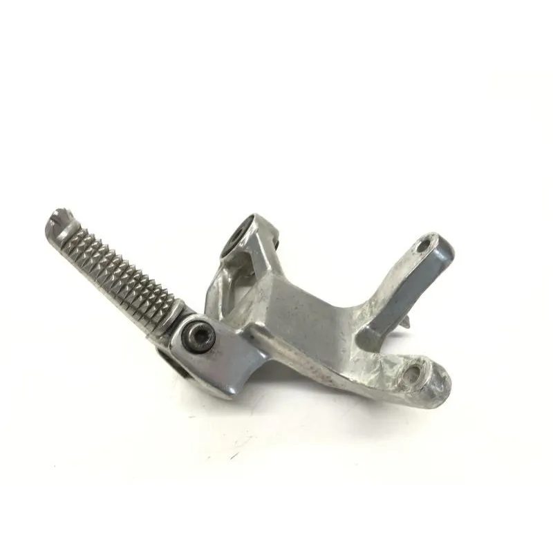 Platine arriere droite YAMAHA YZF 1000 R 1996-2001 THUNDERACE