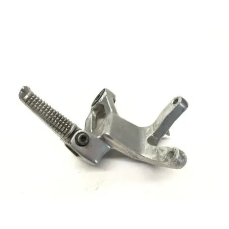 Platine arriere droite YAMAHA YZF 1000 R 1996-2001 THUNDERACE