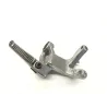 Platine arriere droite YAMAHA YZF 1000 R 1996-2001 THUNDERACE