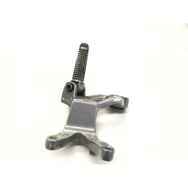 Platine arriere droite YAMAHA YZF 1000 R 1996-2001 THUNDERACE