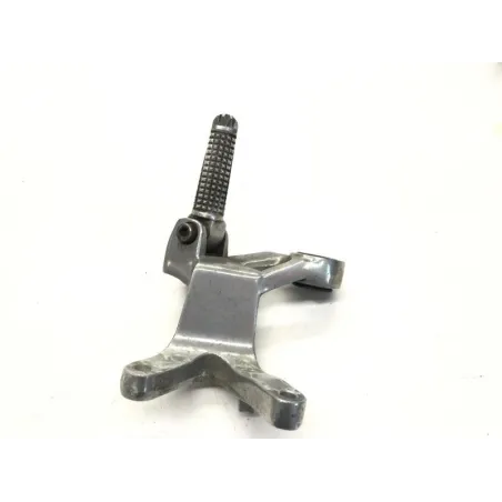 Platine arriere droite YAMAHA YZF 1000 R 1996-2001 THUNDERACE