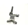 Platine arriere droite YAMAHA YZF 1000 R 1996-2001 THUNDERACE