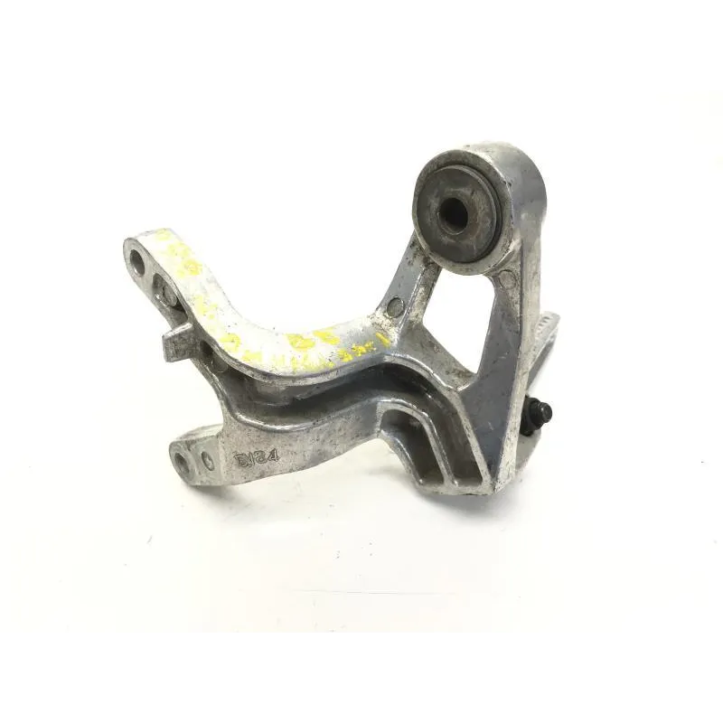 Platine arriere droite YAMAHA YZF 1000 R 1996-2001 THUNDERACE