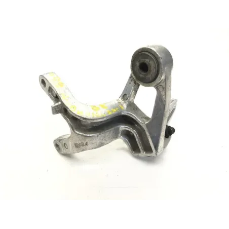 Platine arriere droite YAMAHA YZF 1000 R 1996-2001 THUNDERACE