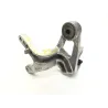 Platine arriere droite YAMAHA YZF 1000 R 1996-2001 THUNDERACE
