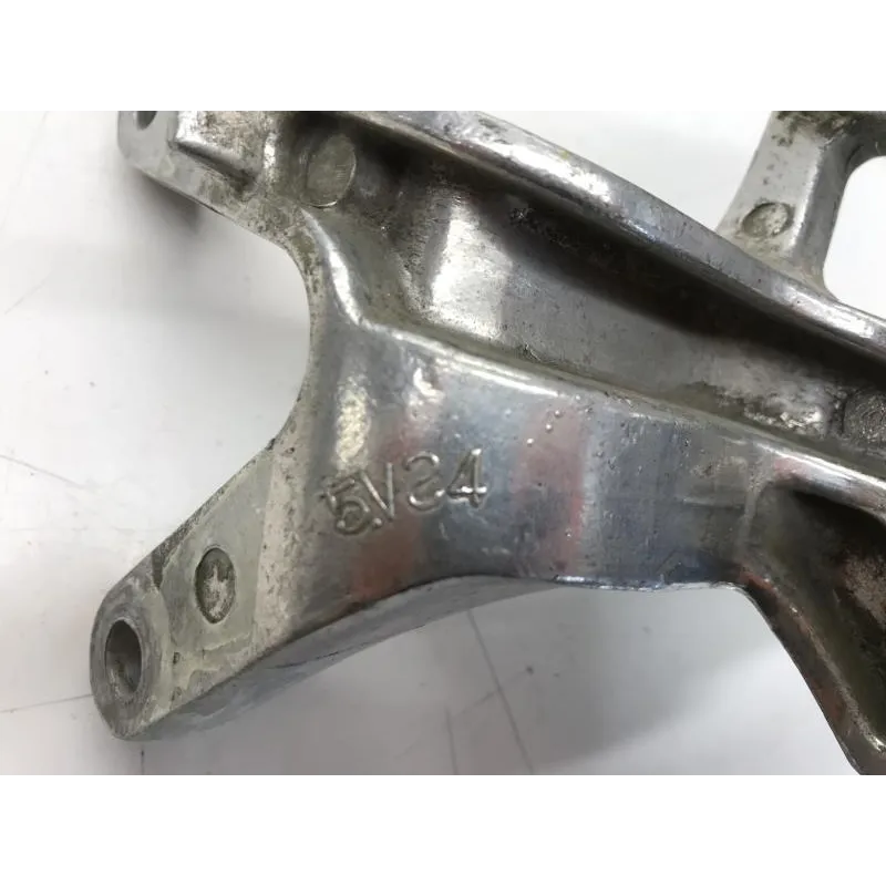 Platine arriere droite YAMAHA YZF 1000 R 1996-2001 THUNDERACE