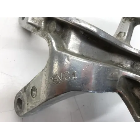 Platine arriere droite YAMAHA YZF 1000 R 1996-2001 THUNDERACE