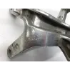 Platine arriere droite YAMAHA YZF 1000 R 1996-2001 THUNDERACE