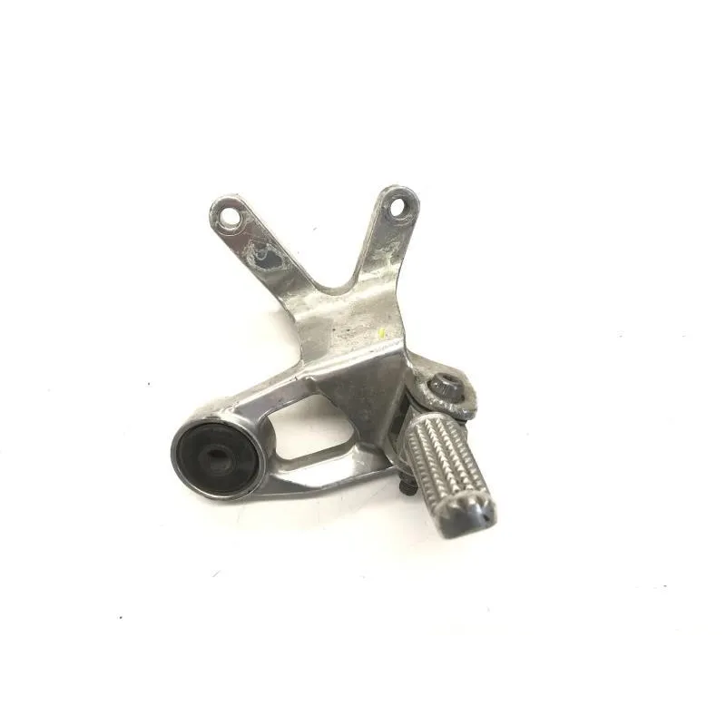Platine arriere droite YAMAHA YZF 1000 R 1996-2001 THUNDERACE