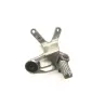 Platine arriere droite YAMAHA YZF 1000 R 1996-2001 THUNDERACE
