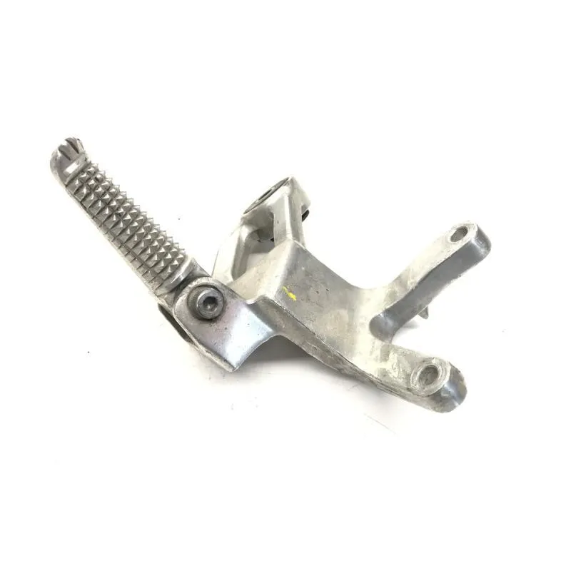 Platine arriere droite YAMAHA YZF 1000 R 1996-2001 THUNDERACE