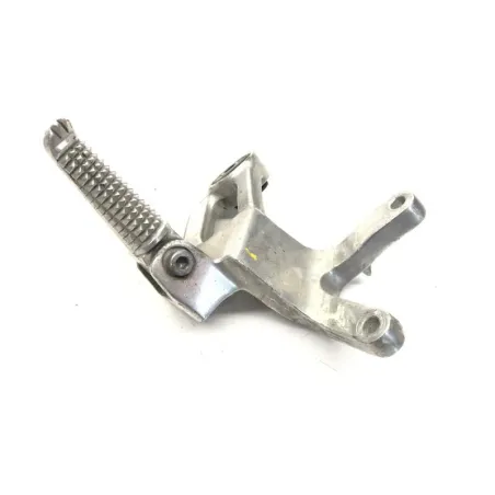 Platine arriere droite YAMAHA YZF 1000 R 1996-2001 THUNDERACE