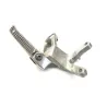 Platine arriere droite YAMAHA YZF 1000 R 1996-2001 THUNDERACE