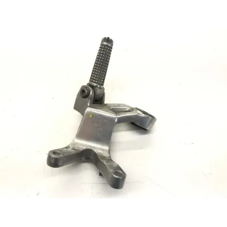 Platine arriere droite YAMAHA YZF 1000 R 1996-2001 THUNDERACE