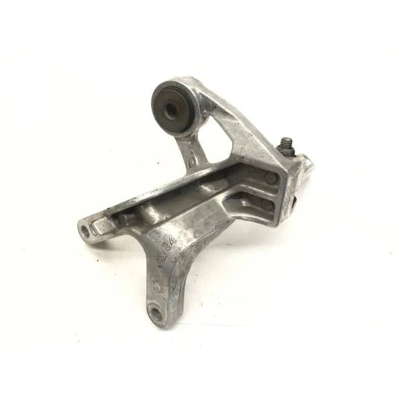Platine arriere droite YAMAHA YZF 1000 R 1996-2001 THUNDERACE