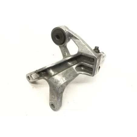 Platine arriere droite YAMAHA YZF 1000 R 1996-2001 THUNDERACE