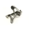 Platine arriere droite YAMAHA YZF 1000 R 1996-2001 THUNDERACE