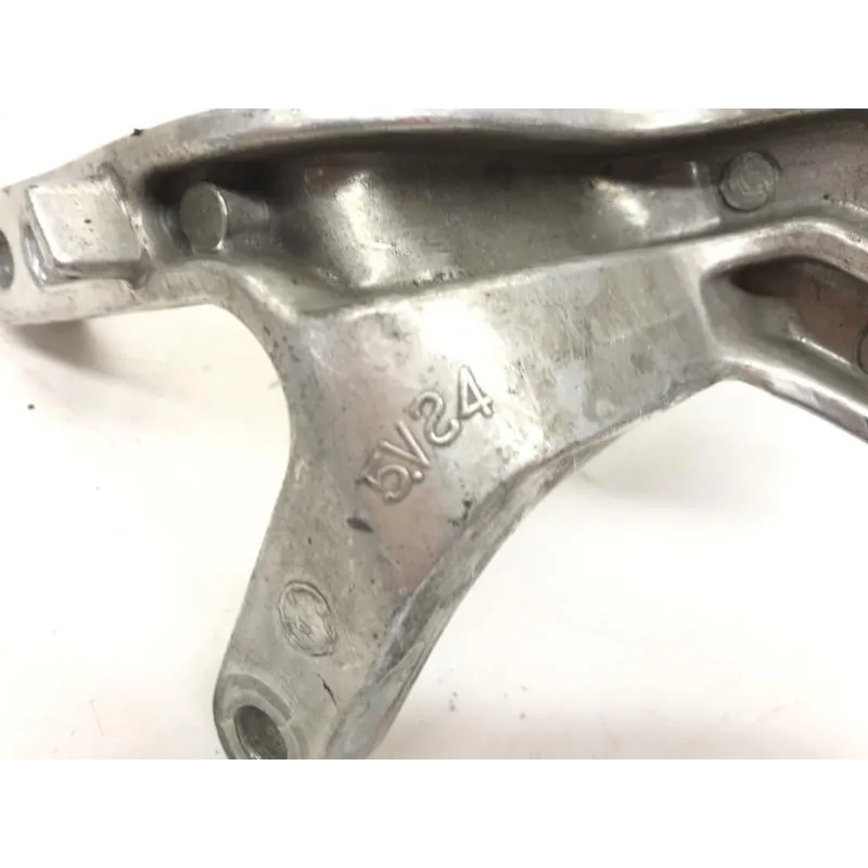 Platine arriere droite YAMAHA YZF 1000 R 1996-2001 THUNDERACE