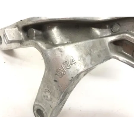 Platine arriere droite YAMAHA YZF 1000 R 1996-2001 THUNDERACE