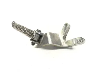 Platine arriere gauche YAMAHA YZF 1000 R 1996-2001 THUNDERACE