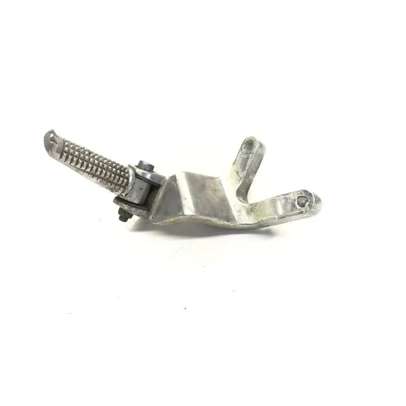Platine arriere gauche YAMAHA YZF 1000 R 1996-2001 THUNDERACE