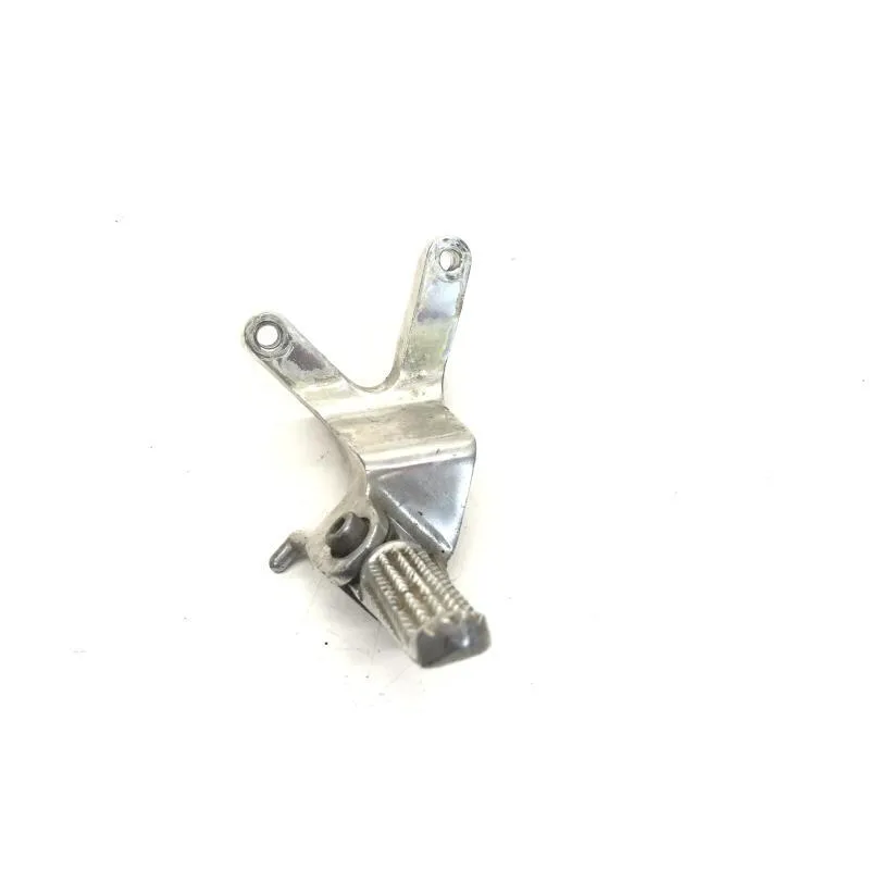 Platine arriere gauche YAMAHA YZF 1000 R 1996-2001 THUNDERACE